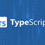 TypeScript with React.js