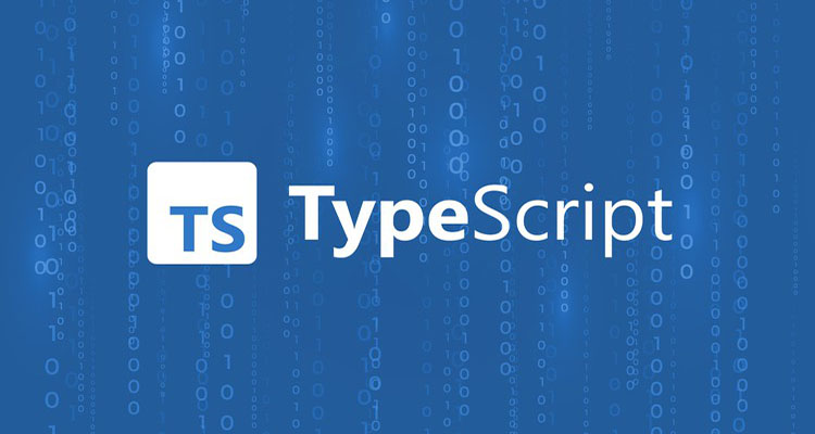 TypeScript with React.js