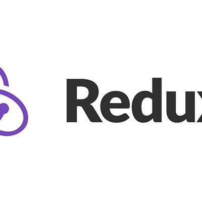 ReactJS with Redux and TypeScript