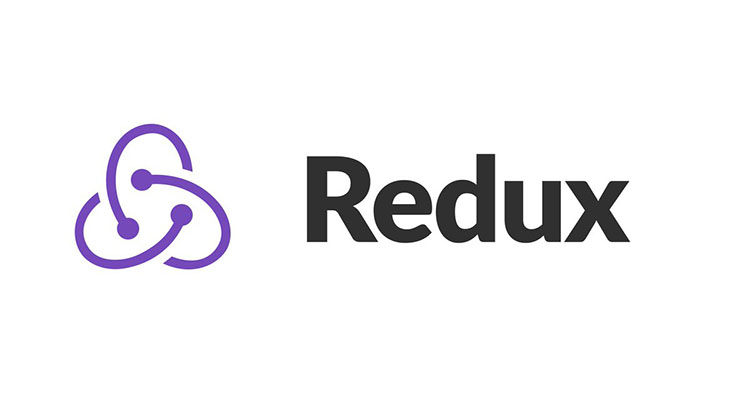 ReactJS with Redux and TypeScript