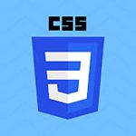 CSS