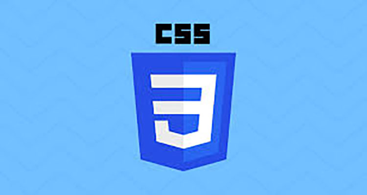 CSS